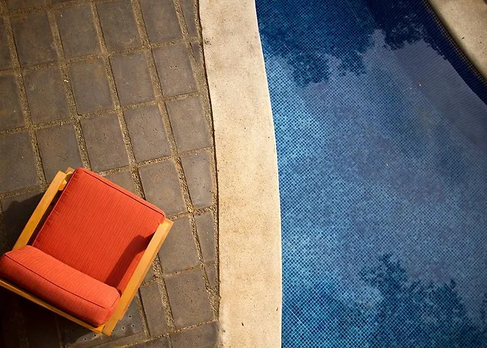 Jet Luxury At Langosta & Villa *
