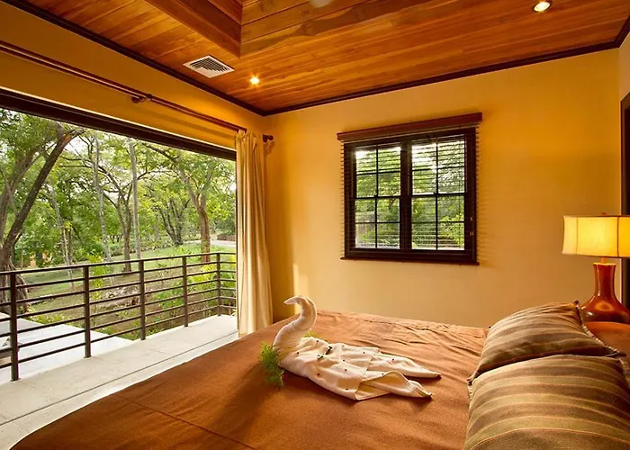 Jet Luxury At Langosta & *