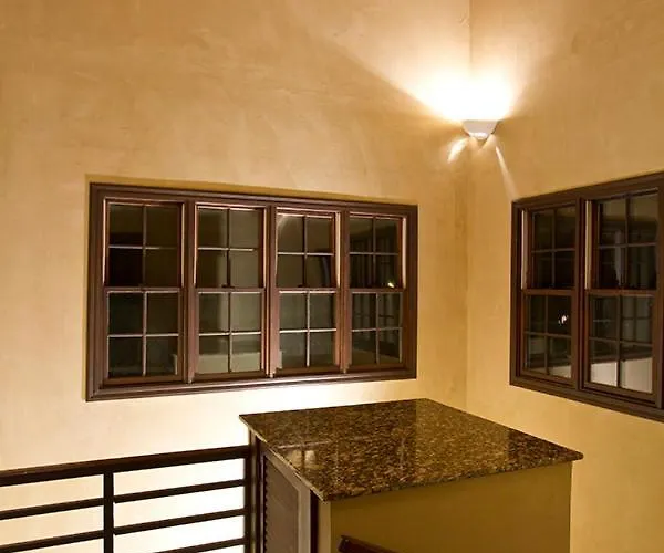 Jet Luxury At Langosta &