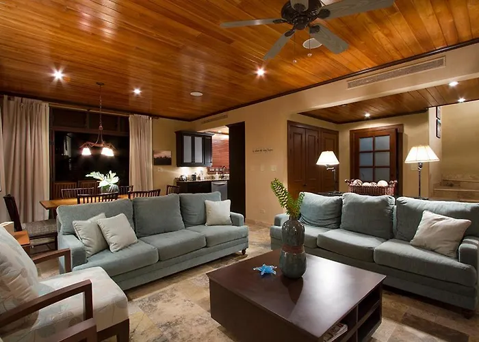 Jet Luxury At Langosta &