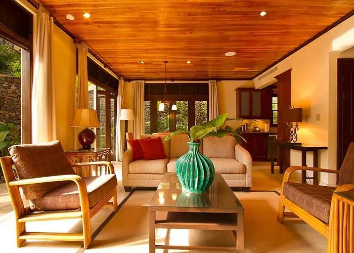 Jet Luxury At Langosta & *