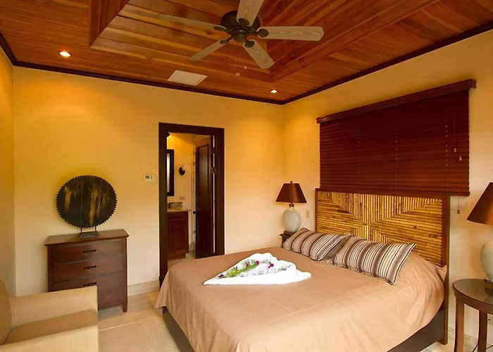 Jet Luxury At Langosta & *