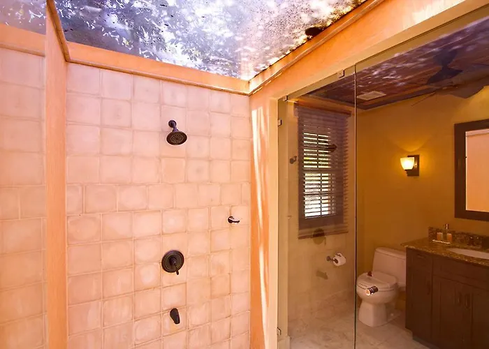 Jet Luxury At Langosta & *
