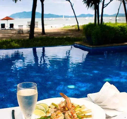 Villa Jet Luxury At Langosta &