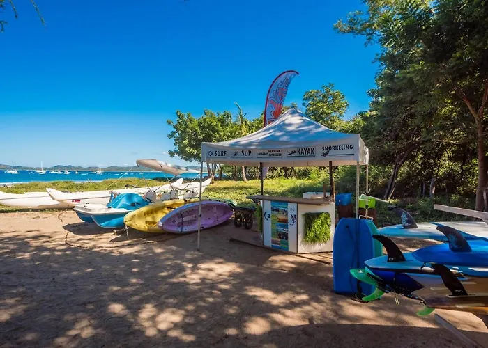 Villa Jet Luxury At Langosta & *