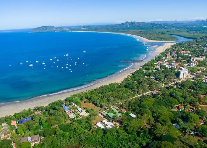 Jet Luxury At Langosta &