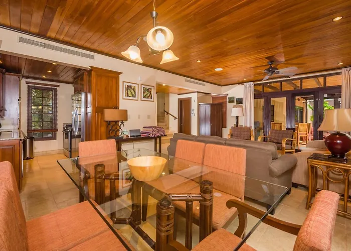 Jet Luxury At Langosta &