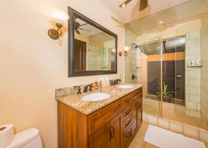 Jet Luxury At Langosta &