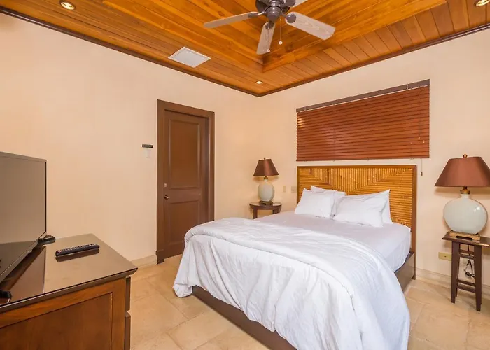 Jet Luxury At Langosta &